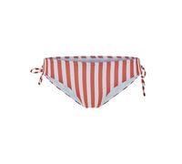 Skiny Bikini-Hose in Orange - Größe 36 | Damen Bademode