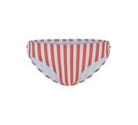 Skiny Bikini-Hose in Orange - Größe 36 | Damen Bademode