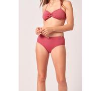 Skiny Bikini-Hose in Pink - Größe 38 | Damen Bademode