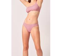 Skiny Bikini-Hose in Pink - Größe 40 | Damen Bademode