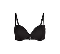 Skiny Bikini-Oberteil in Schwarz - Größe 85D | Damen Bademode