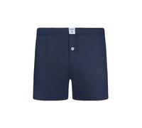 SKINY Boxershorts BOXERSENSATION crown blue dunkelblau | XXL