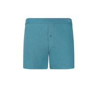 SKINY Boxershorts COOLING DELUXE brilliantblue stripes blau | XL