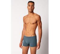 Skiny Boxershorts in Blau - Größe M | Herren Waesche