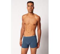 Skiny Boxershorts in Dunkelblau - Größe M | Herren Waesche