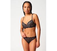 Skiny Bügel-BH in Schwarz - Größe 85B | Damen Bhs