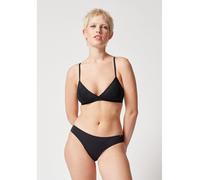 SKINY - Skiny Damen Soft BH herausnehmbare Pads Micro Lace black, 36/A-B