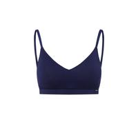 SKINY Bustier Damen marine, 44