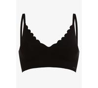 SKINY Bustier Damen schwarz, 36