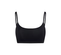 SKINY Bustier Damen schwarz, 36A-B