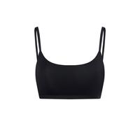 SKINY Bustier Damen schwarz, 40C-D