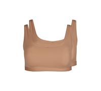 Skiny Bustier Einheitsgröße