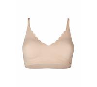 SKINY Bustier Every Day beige | 38