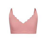 Skiny Bustier in Rosa - Größe 140 | Kinder Waesche