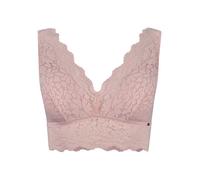Skiny Bustier in Rosa - Größe 36 | Damen Bhs