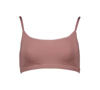 Skiny Bustier in Rosa - Größe 36 | Damen Bhs