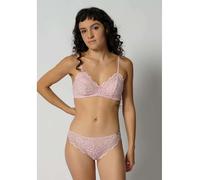 SKINY Damen Bustier Wonderfulace