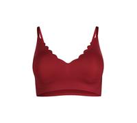 SKINY Bustier MICRO ESSENTIALS biking red rot | 42
