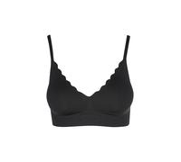 SKINY Bustier SENSATION black schwarz | 38