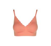 SKINY Bustier SENSATION crabapple koralle | 42