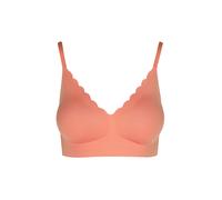 SKINY Bustier SENSATION crabapple koralle | 44