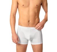 SKINY Pant COTTON FRESH white weiss | XL