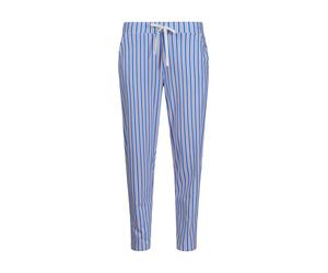 SKINY - Da. Hose 7/8 - Gr. - 36