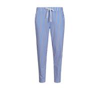 SKINY - Da. Hose 7/8 - Gr. - 42