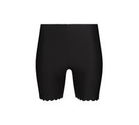SKINY - Da. Hose kz. black - Gr. - 44/46