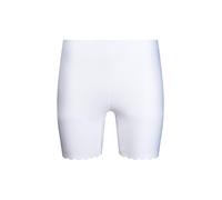 SKINY - Da. Hose kz. white