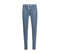 SKINY - Da. Hose lg. ashleyblue stars - Gr. - 36