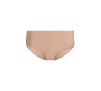SKINY - Da. Panty beige