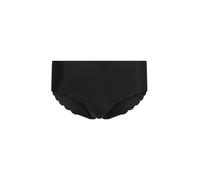 SKINY - Da. Panty black - Gr. - 36