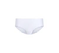SKINY - Da. Panty white
