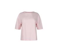 SKINY - Da. Shirt kz. A. ballerina - Gr. - 38