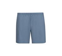 SKINY - Da. Shorts ashley blue