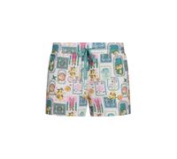 SKINY - Da. Shorts - Gr. - 38