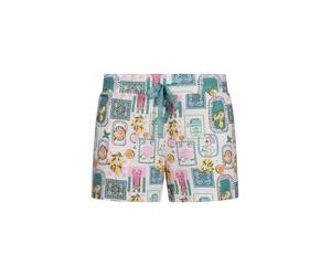 SKINY - Da. Shorts - Gr. - 42