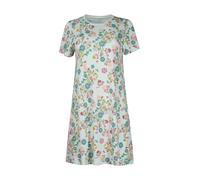 SKINY - Da. Sleepshirt kz. A. skylight bouquet - Gr. - 36