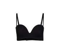 SKINY Bandeau BH MICRO ESSENTIALS black schwarz | 85B
