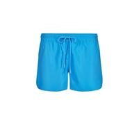 SKINY Damen Beachwear 080684 Überwurf für Schwimmbekleidung, Bright Blue, 42