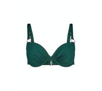 Skiny Damen Bikini
