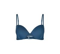 SKINY Damen Bikini
