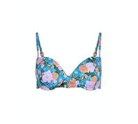 Skiny Damen Bikini