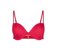 SKINY Damen Bikinioberteil Bügel Sea Lovers koralle | 85D