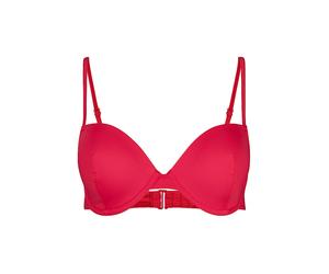 SKINY Damen Bikinioberteil Bügel Sea Lovers koralle | 85D