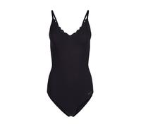SKINY Body Damen schwarz, 40