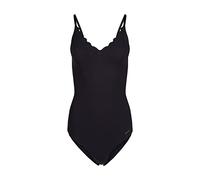 SKINY Body Damen schwarz, 42