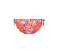 SKINY Damen Brasiliano Sea Lovers