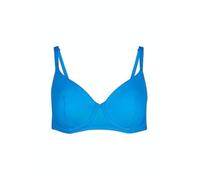 SKINY Damen Bügel BH Sea Lovers